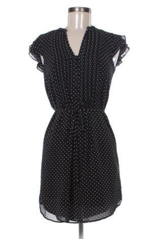 Kleid H&M, Größe S, Farbe Mehrfarbig, Preis € 19,93