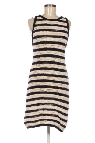 Šaty  H&M, Velikost L, Barva Vícebarevné, Cena  567,00 Kč