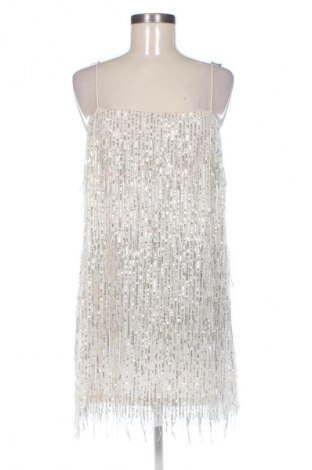 Kleid H&M, Größe M, Farbe Mehrfarbig, Preis € 30,00