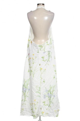 Kleid H&M, Größe XXL, Farbe Mehrfarbig, Preis 20,99 €