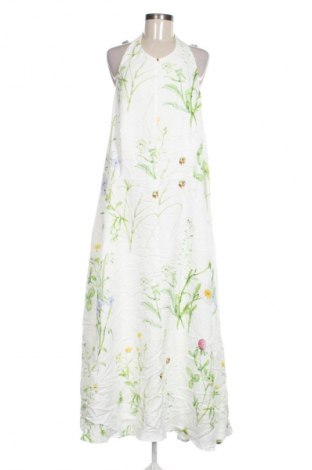 Kleid H&M, Größe XXL, Farbe Mehrfarbig, Preis 20,99 €