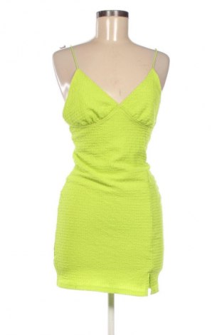 Šaty  H&M, Velikost M, Barva Zelená, Cena  565,00 Kč