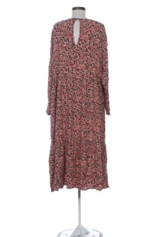 Rochie H&M, Mărime XXL, Culoare Multicolor, Preț 91,99 Lei