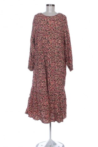 Rochie H&M, Mărime XXL, Culoare Multicolor, Preț 91,99 Lei