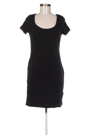 Ruha H&M, Méret M, Szín Fekete, Ár 8 237 Ft