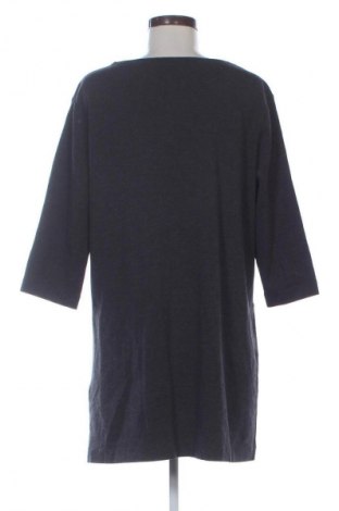 Šaty  H&M, Velikost L, Barva Černá, Cena  169,00 Kč