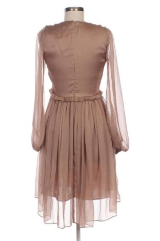 Ruha H&M, Méret XS, Szín Barna, Ár 8 264 Ft