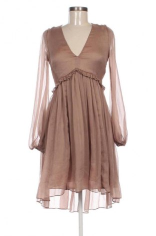 Ruha H&M, Méret XS, Szín Barna, Ár 8 264 Ft