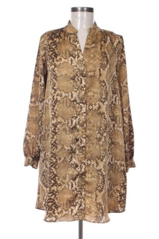 Šaty  H&M, Veľkosť S, Farba Viacfarebná, Cena  25,00 €