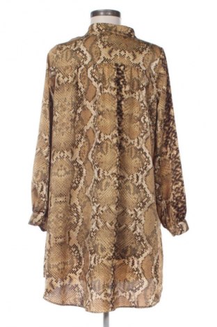 Šaty  H&M, Veľkosť S, Farba Viacfarebná, Cena  25,00 €