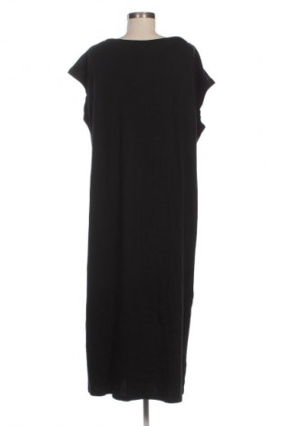 Šaty  H&M, Veľkosť XXL, Farba Čierna, Cena  19,93 €