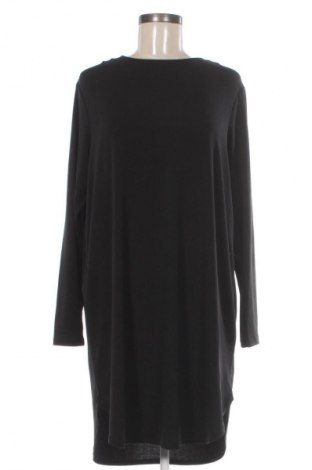Šaty  H&M, Veľkosť L, Farba Čierna, Cena  5,95 €