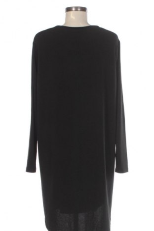 Šaty  H&M, Veľkosť L, Farba Čierna, Cena  5,95 €