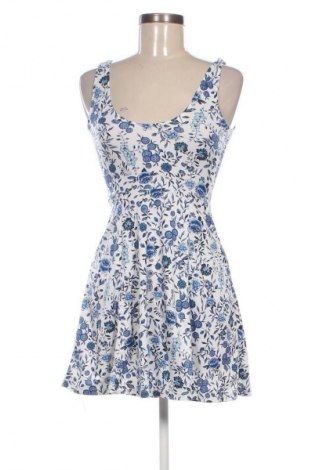 Kleid H&M, Größe S, Farbe Mehrfarbig, Preis € 20,00