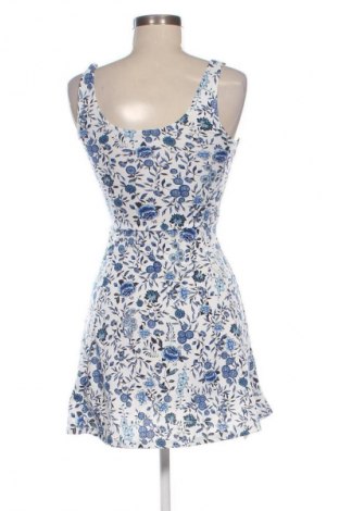 Kleid H&M, Größe S, Farbe Mehrfarbig, Preis € 20,00