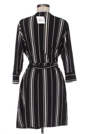 Rochie H&M, Mărime L, Culoare Multicolor, Preț 103,92 Lei