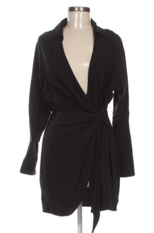 Φόρεμα H&M, Μέγεθος S, Χρώμα Μαύρο, Τιμή 20,00 €