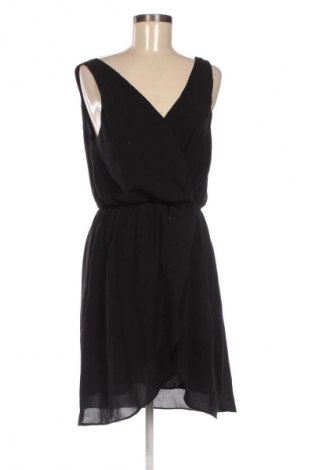 Kleid H&M, Größe M, Farbe Schwarz, Preis € 19,94