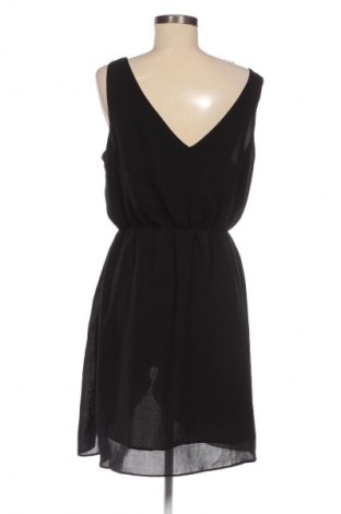 Kleid H&M, Größe M, Farbe Schwarz, Preis € 19,94