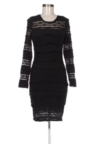 Ruha H&M, Méret S, Szín Fekete, Ár 12 397 Ft