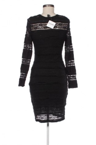 Ruha H&M, Méret S, Szín Fekete, Ár 12 397 Ft