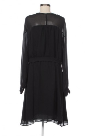 Φόρεμα H&M, Μέγεθος XXL, Χρώμα Μαύρο, Τιμή 12,99 €