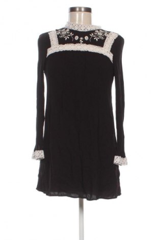 Kleid H&M, Größe S, Farbe Schwarz, Preis € 20,00