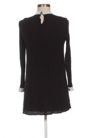 Kleid H&M, Größe S, Farbe Schwarz, Preis € 20,00