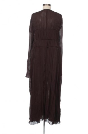 Φόρεμα H&M, Μέγεθος XXL, Χρώμα Καφέ, Τιμή 17,99 €