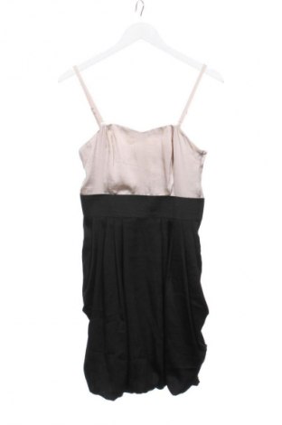 Kleid H&M, Größe M, Farbe Mehrfarbig, Preis € 30,00