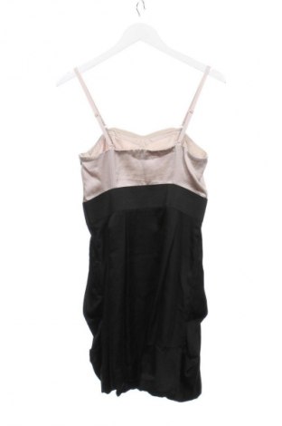 Kleid H&M, Größe M, Farbe Mehrfarbig, Preis € 30,00