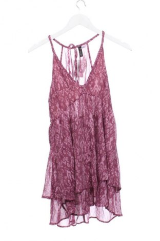 Kleid H&M, Größe XS, Farbe Mehrfarbig, Preis € 27,21