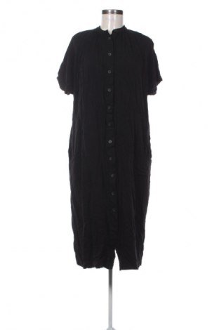 Šaty  H&M, Veľkosť S, Farba Čierna, Cena  16,95 €