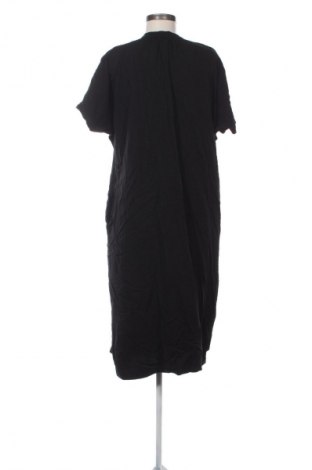 Šaty  H&M, Veľkosť S, Farba Čierna, Cena  16,95 €