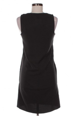 Šaty  H&M, Velikost S, Barva Vícebarevné, Cena  565,00 Kč