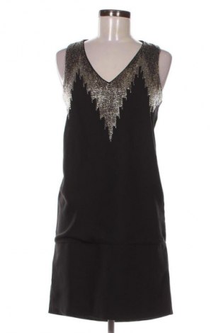 Šaty  H&M, Velikost S, Barva Vícebarevné, Cena  565,00 Kč