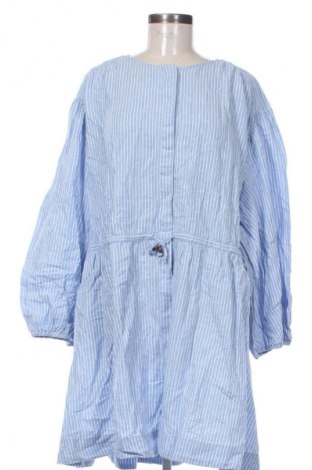 Šaty  H&M, Velikost XXL, Barva Vícebarevné, Cena  449,00 Kč