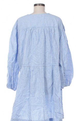 Šaty  H&M, Velikost XXL, Barva Vícebarevné, Cena  449,00 Kč