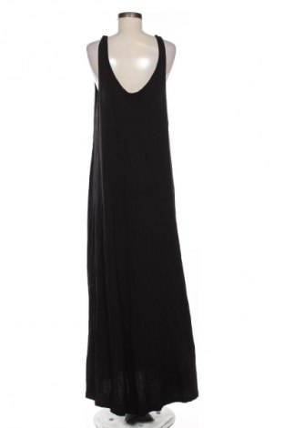 Kleid H&M, Größe L, Farbe Schwarz, Preis 15,99 €