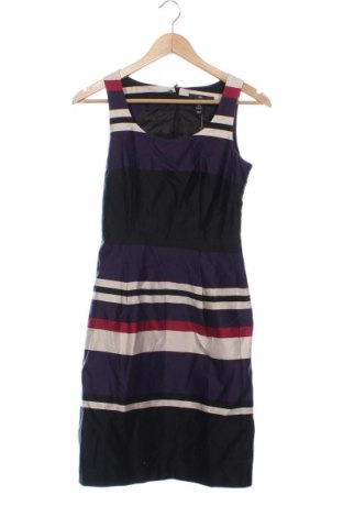 Šaty  H&M, Velikost S, Barva Vícebarevné, Cena  566,00 Kč