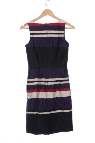 Šaty  H&M, Velikost S, Barva Vícebarevné, Cena  566,00 Kč