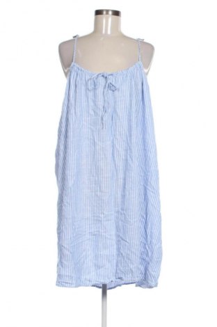 Sukienka H&M, Rozmiar XL, Kolor Kolorowy, Cena 46,99 zł