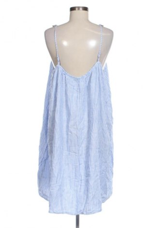 Sukienka H&M, Rozmiar XL, Kolor Kolorowy, Cena 46,99 zł