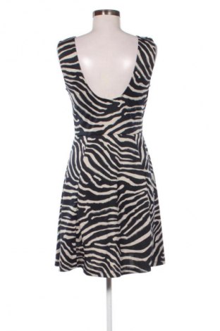 Kleid H&M, Größe M, Farbe Mehrfarbig, Preis 19,97 €