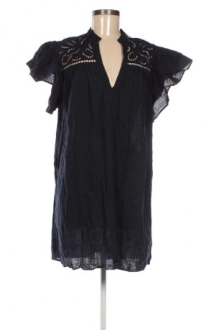 Φόρεμα H&M, Μέγεθος S, Χρώμα Μαύρο, Τιμή 20,00 €