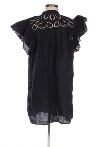 Φόρεμα H&M, Μέγεθος S, Χρώμα Μαύρο, Τιμή 20,00 €