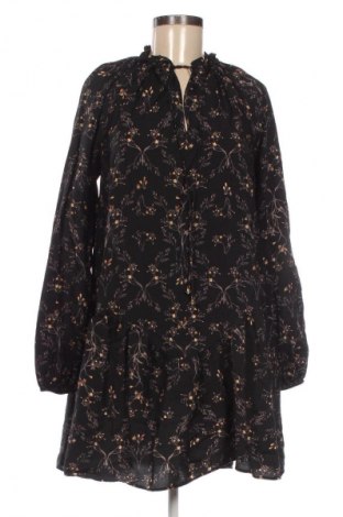 Φόρεμα H&M, Μέγεθος XS, Χρώμα Πολύχρωμο, Τιμή 20,00 €