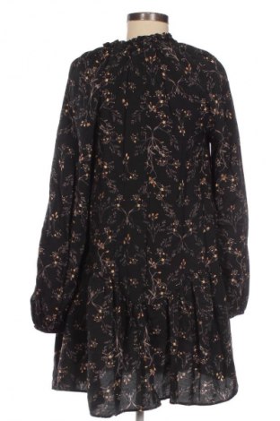 Φόρεμα H&M, Μέγεθος XS, Χρώμα Πολύχρωμο, Τιμή 20,00 €