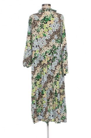 Φόρεμα H&M, Μέγεθος M, Χρώμα Πολύχρωμο, Τιμή 14,42 €