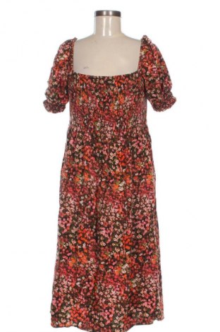 Φόρεμα H&M, Μέγεθος L, Χρώμα Πολύχρωμο, Τιμή 11,65 €